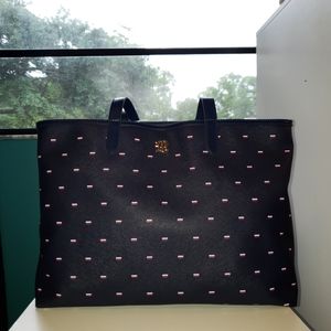 Tommy Hilfiger Purse Tote Bag